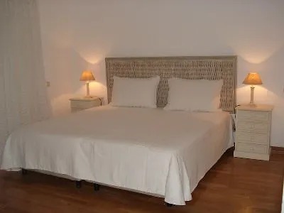 Vilamarina Albufeira