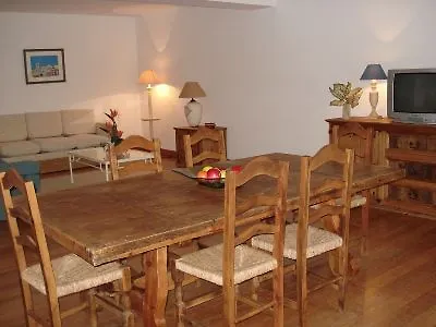 Hotel Vilamarina Albufeira