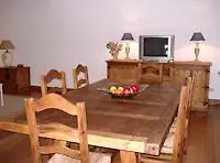 Vilamarina فندق